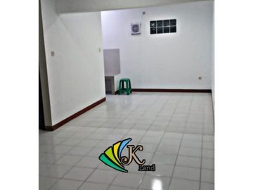 Dijual rumah di Taman Kopo Katapang