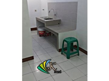 Dijual rumah di Taman Kopo Katapang