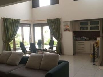 Rumah Dan Kosan di Tubagus Ismail dekat Dago