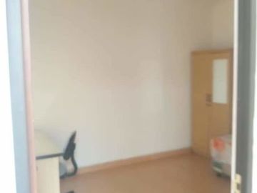 Rumah Dan Kosan di Tubagus Ismail dekat Dago