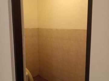 Rumah Dan Kosan di Tubagus Ismail dekat Dago