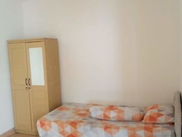 Rumah Dan Kosan di Tubagus Ismail dekat Dago