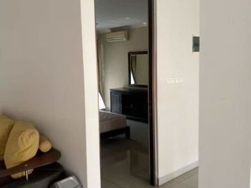 Rumah Dan Kosan di Tubagus Ismail dekat Dago