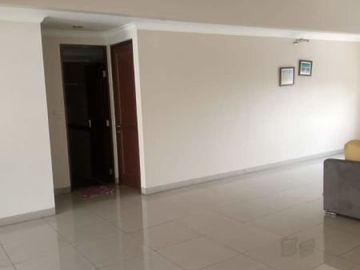 Rumah Dan Kosan di Tubagus Ismail dekat Dago