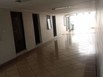 Rumah Dan Kosan di Tubagus Ismail dekat Dago