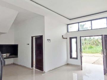 Rumah Dijual di Kalidoni Palembang Dekat PUSRI