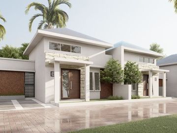 CEK DISINI, RUMAH INI PALING BANYAK DI KUNJUNGI 2021