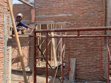 CEK DISINI, RUMAH INI PALING BANYAK DI KUNJUNGI 2021