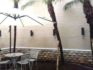 Rumah Baru 2 Lantai di Sulfat kota Malang _ 52.19