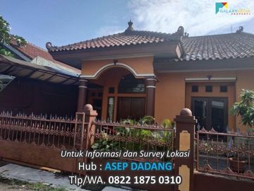 Dijual Rumah Terawat Komplek Di Pondok Aren dkt Bintaro Jaya Sektor 9 |