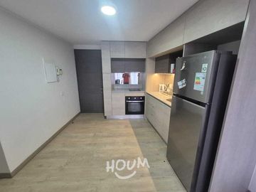 Departamento Mirador azul ID: 177904s