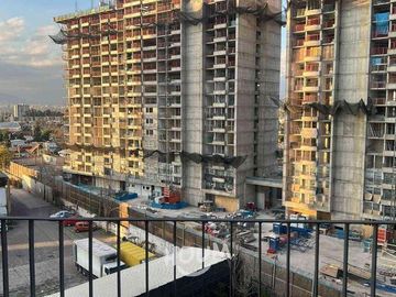 Departamento Mirador azul ID: 177904s