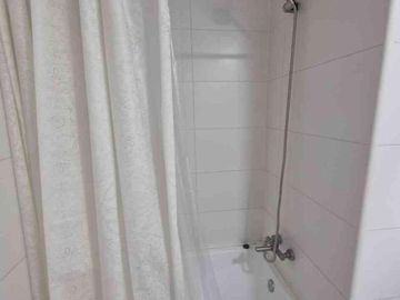 Departamento Mirador azul ID: 177904s