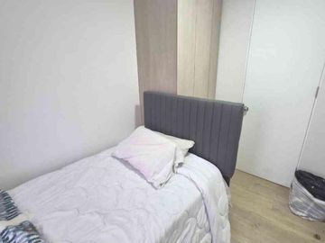 Departamento Mirador azul ID: 177904s