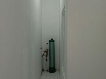 Unit Terbatas Rumah Cluster Town House Kuldesak, Tanpa DP Bandung
