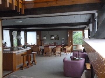 Chalet en venta en Pinamar