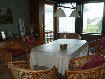Chalet en venta en Pinamar