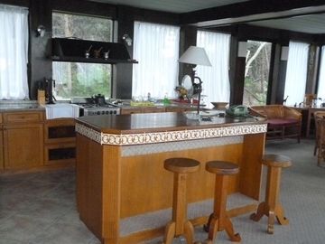 Chalet en venta en Pinamar
