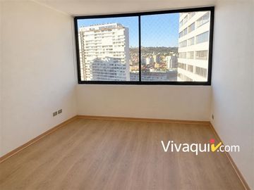 Departamento en venta de 3 dorm. en 8 Norte /San Martin