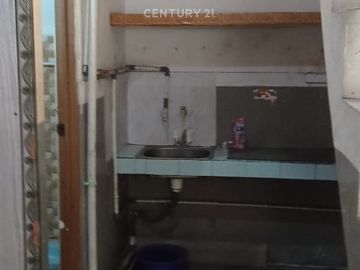 Ruko Disewakan Di Pondok Ungu Permai Bekasi