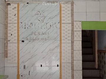 Ruko Disewakan Di Pondok Ungu Permai Bekasi