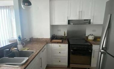 Studio Unit for Rent/Lease condo in Hidalgo Place condominium Rockwell Makati