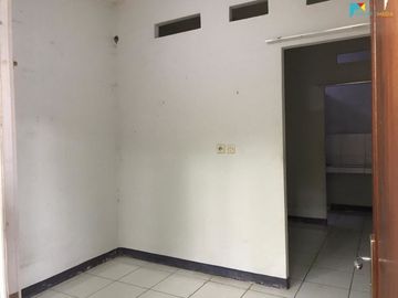 Rumah Dijual di Jati Mekar Bekasi jawa barat