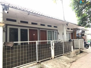 Rumah Dijual di Jati Mekar Bekasi jawa barat