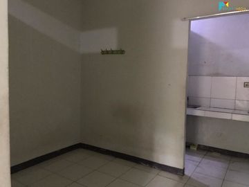 Rumah Dijual di Jati Mekar Bekasi jawa barat