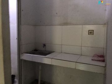 Rumah Dijual di Jati Mekar Bekasi jawa barat