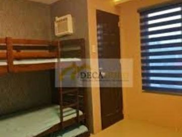 Best Buy Condo Near Schools Near NLEX Urban Deca Homes Marilao