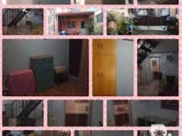 Best Buy Condo Near Schools Near NLEX Urban Deca Homes Marilao