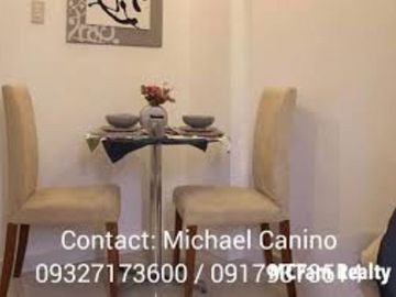 Best Buy Condo Near Schools Near NLEX Urban Deca Homes Marilao