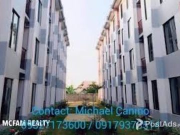 Best Buy Condo Near Schools Near NLEX Urban Deca Homes Marilao