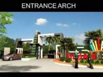 Best Buy Condo Near Schools Near NLEX Urban Deca Homes Marilao