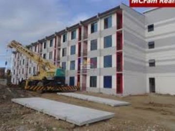 Best Buy Condo Near Schools Near NLEX Urban Deca Homes Marilao