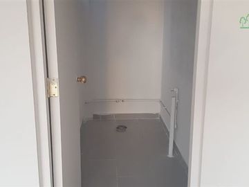 Local Comercial en arriendo en Talagante