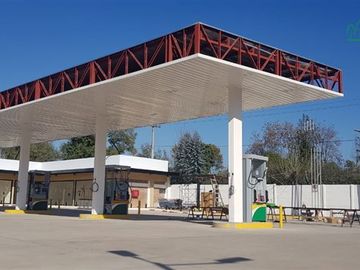 Local Comercial en arriendo en Talagante