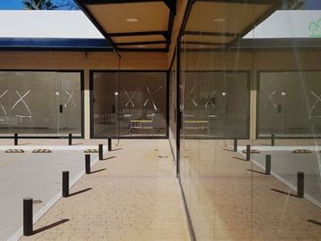 Local Comercial en arriendo en Talagante