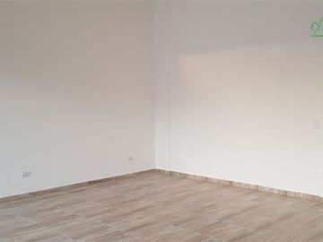 Local Comercial en arriendo en Talagante