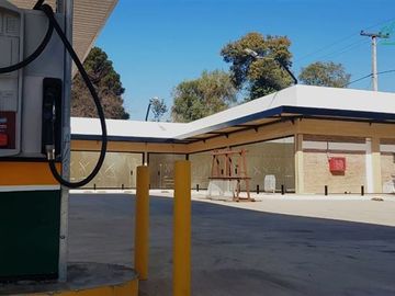 Local Comercial en arriendo en Talagante