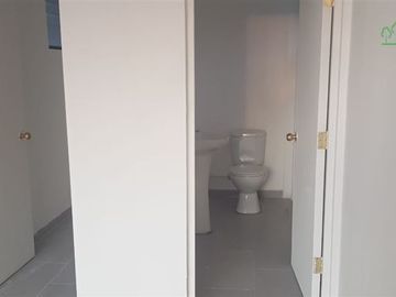 Local Comercial en arriendo en Talagante