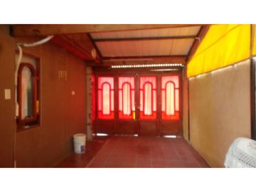 Vendo/Permuto Casa Villa Carlos Paz -por Departamento en el Centro