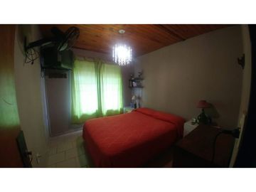 Vendo/Permuto Casa Villa Carlos Paz -por Departamento en el Centro