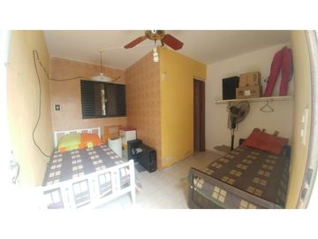 Vendo/Permuto Casa Villa Carlos Paz -por Departamento en el Centro