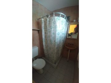 Vendo/Permuto Casa Villa Carlos Paz -por Departamento en el Centro