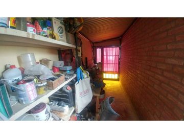 Vendo/Permuto Casa Villa Carlos Paz -por Departamento en el Centro
