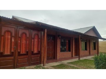 Vendo/Permuto Casa Villa Carlos Paz -por Departamento en el Centro