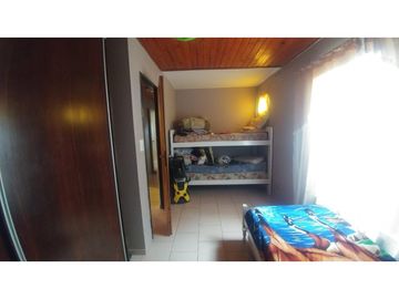 Vendo/Permuto Casa Villa Carlos Paz -por Departamento en el Centro