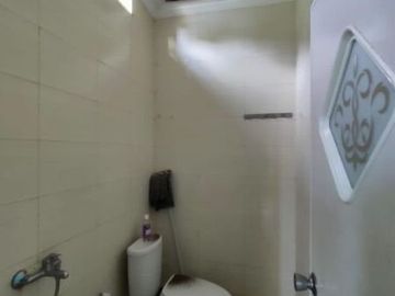 Dijual Rumah Kost Putra Eksklusif Include perabot